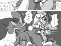 s_1234271369639_120879_-_comic_lopunny_lucario_Pokemon.png